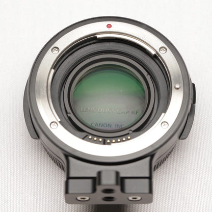 Red Komodo 6K Cinema Camera Kit