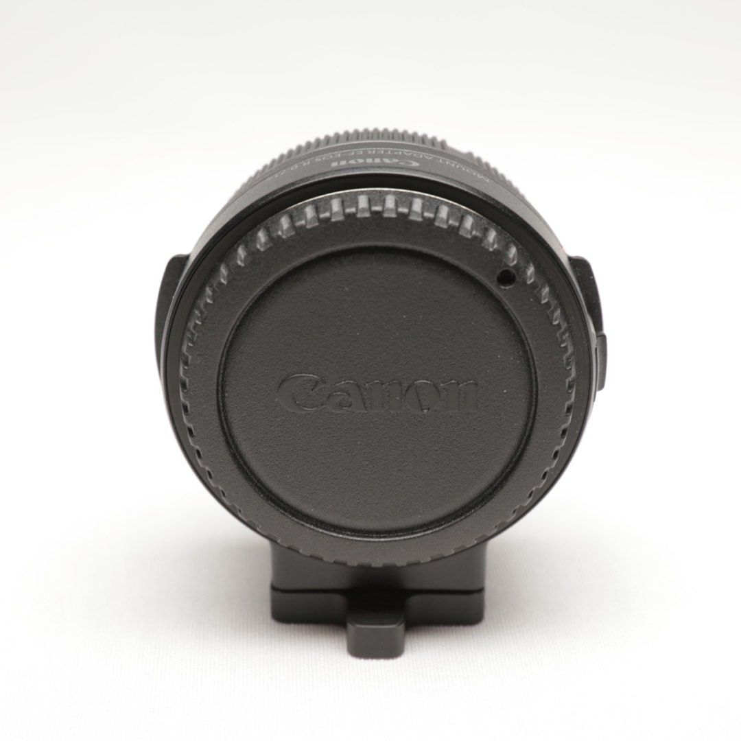 Red Komodo 6K Cinema Camera Kit