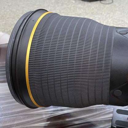 NIKON 800mm f5.6 Super-Telephoto Lens [AF-S NIKKOR 800mm F5.6 FL ED VR]